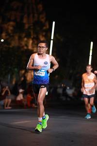 BIB: 40541
                            <button type="button" onclick="openModal(22983943)" class="btn btn-primary btn-sm float-right btn-popup" data-toggle="modal" data-target=".modal-high-quality">
                        <i class="fas fa-shopping-cart"></i> Add to Cart
                    </button>
                                            <button type="button" onclick="isThisMe(22983943, true)" class="btn btn-success btn-sm float-right btn-popup btn-isme hidden" data-toggle="tooltip" data-placement="bottom" title="นี่คือรูปของคุณใช่ไหม คลิกที่นี่เพื่อเอาเข้าอัลบั้ม">
                        <i class="fas fa-plus"></i> Add to album
                    </button>
                    <button type="button" onclick="isThisMe(22983943, false)" class="btn btn-warning btn-sm float-right btn-popup btn-isnotme hidden">
                        <i class="fas fa-ban"></i> Remove from album
                    </button>